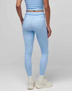 TravisMathew Painted Sky Moveknit Legging><noscript><img width=