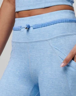 TravisMathew Painted Sky Moveknit Legging><noscript><img width=