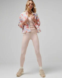 TravisMathew Painted Sky Moveknit Legging><noscript><img width=