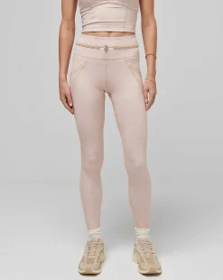 TravisMathew Painted Sky Moveknit Legging><noscript><img width=
