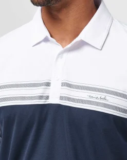 TravisMathew Pali Polo><noscript><img width=