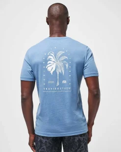 TravisMathew Palm Grass Tee><noscript><img width=