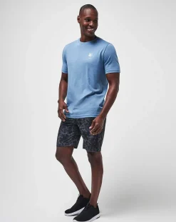 TravisMathew Palm Grass Tee><noscript><img width=