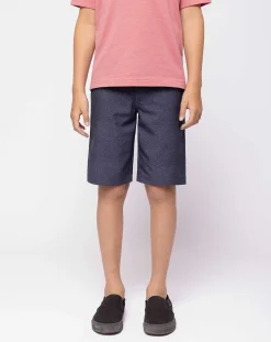 TravisMathew Panama Youth Short> Youth Bottoms