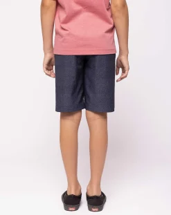 TravisMathew Panama Youth Short><noscript><img width=