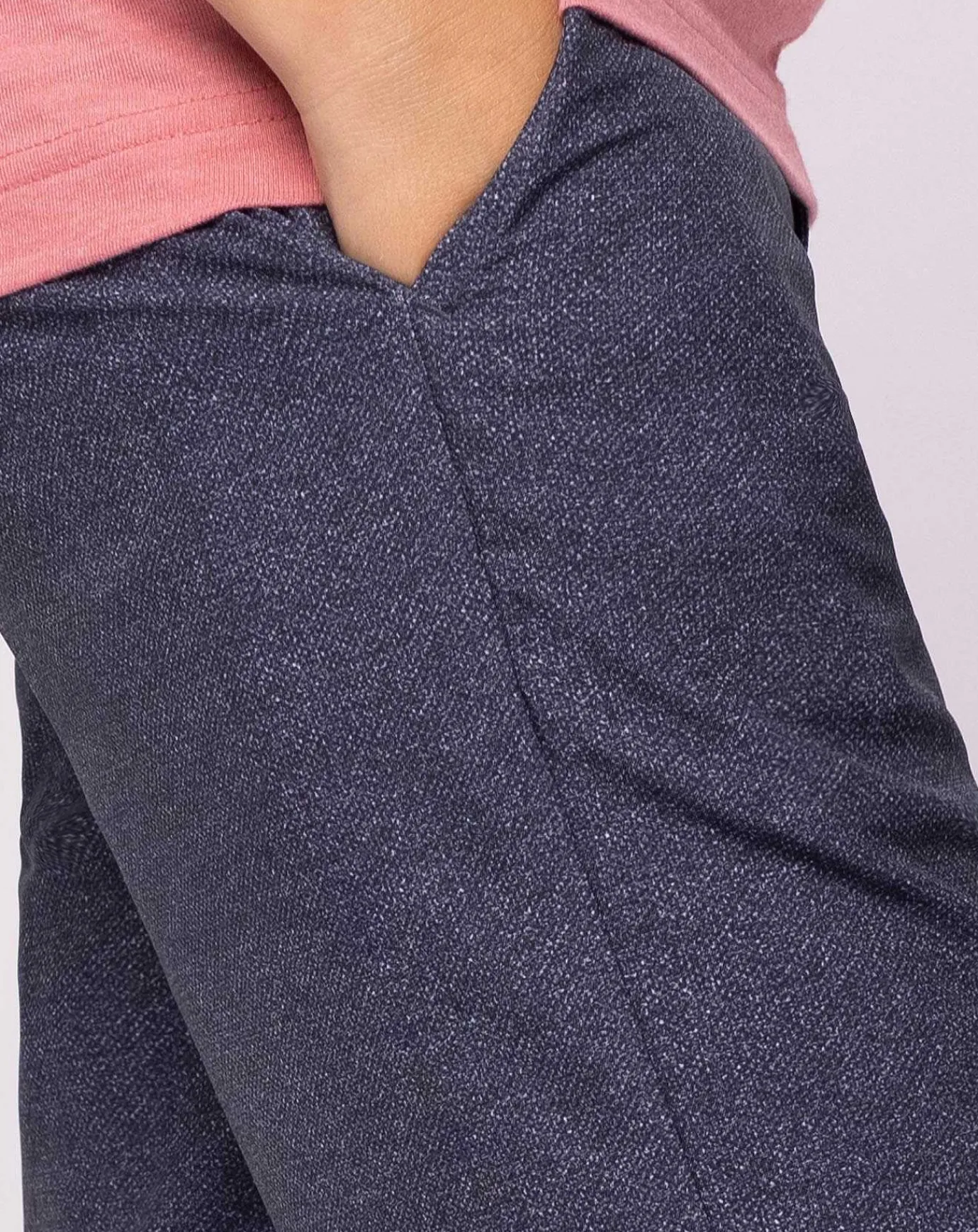 TravisMathew Panama Youth Short> Youth Bottoms
