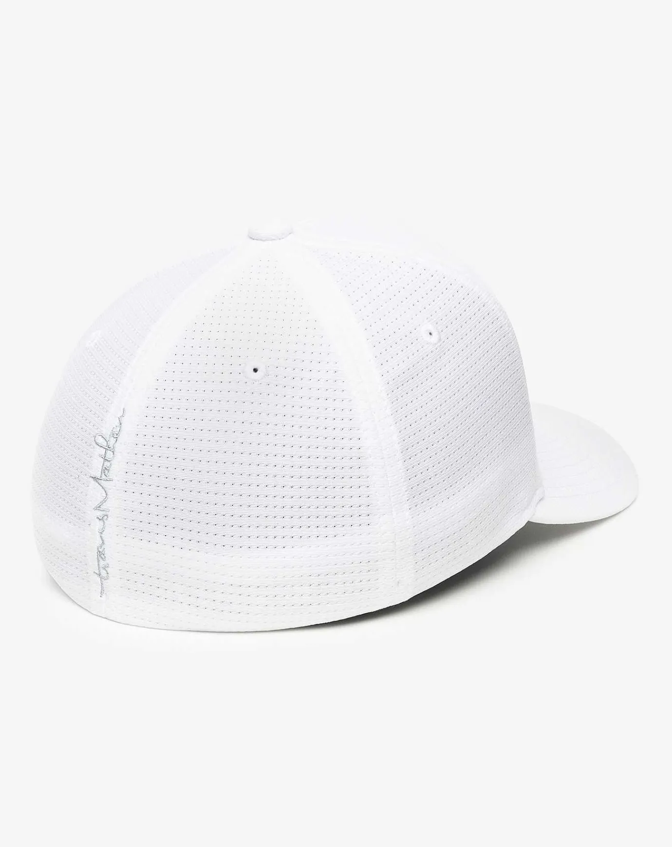 TravisMathew Paradise 2.0 Fitted Hat> Fitted