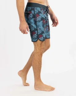 TravisMathew Party Hearty Boardshort> Shorts