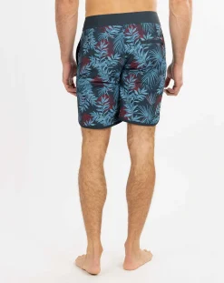 TravisMathew Party Hearty Boardshort> Shorts