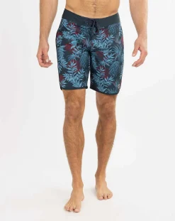 TravisMathew Party Hearty Boardshort><noscript><img width=