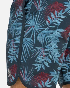 TravisMathew Party Hearty Boardshort><noscript><img width=