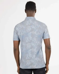 TravisMathew Patio Time Polo><noscript><img width=