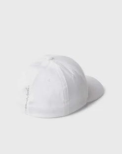 TravisMathew Pavilion Fitted Hat><noscript><img width=
