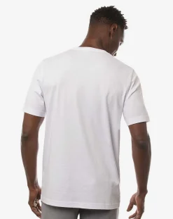 TravisMathew Peak Your Interest Tee><noscript><img width=