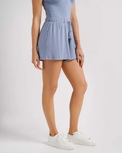 TravisMathew Pearly Shells Short> Shorts