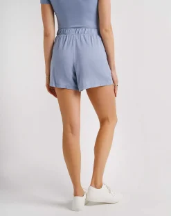 TravisMathew Pearly Shells Short><noscript><img width=