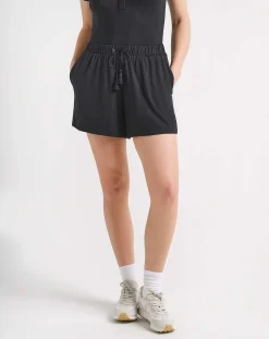 TravisMathew Pearly Shells Short> Shorts