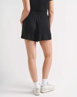 TravisMathew Pearly Shells Short><noscript><img width=