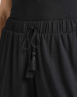 TravisMathew Pearly Shells Short><noscript><img width=