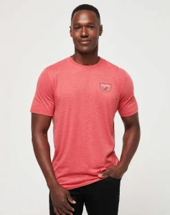 TravisMathew Peppermintini Tee><noscript><img width=