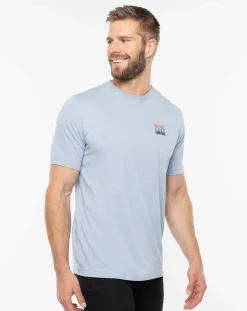 TravisMathew Personal Letter Tee><noscript><img width=