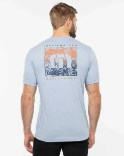 TravisMathew Personal Letter Tee><noscript><img width=