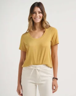 TravisMathew Phillipa Top><noscript><img width=