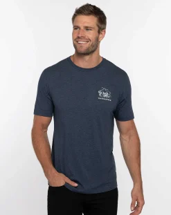 TravisMathew Picante Tee><noscript><img width=