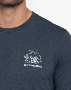 TravisMathew Picante Tee><noscript><img width=
