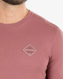 TravisMathew Pick Up Line Tee><noscript><img width=