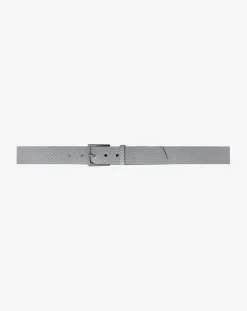 TravisMathew Pilatus 2.0 Leather Belt><noscript><img width=