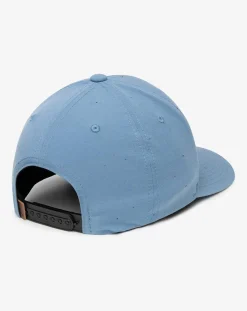 TravisMathew Pineapple Parade Snapback Hat><noscript><img width=