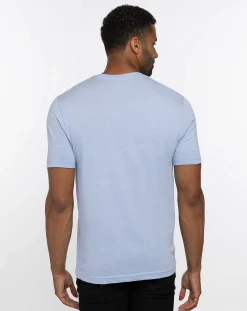 TravisMathew Pineapple Sage Tee><noscript><img width=