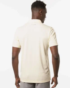 TravisMathew Pit Boss Polo><noscript><img width=