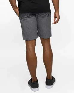 TravisMathew Playa Del Carmen Short 9In><noscript><img width=