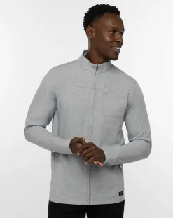 TravisMathew Playa Hermosa Full Zip><noscript><img width=