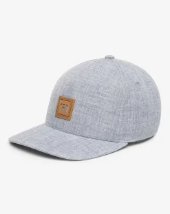 TravisMathew Pool Day Snapback Hat><noscript><img width=