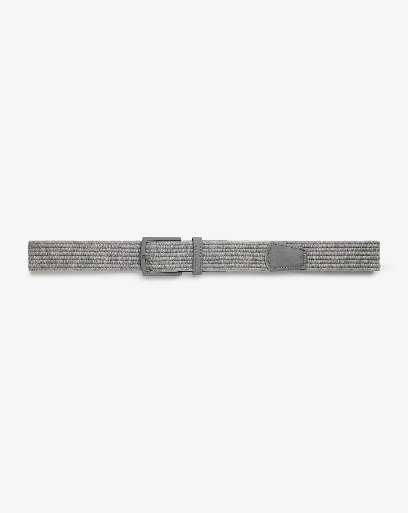 TravisMathew Popsicle 2.0 Stretch Woven Belt> Belts