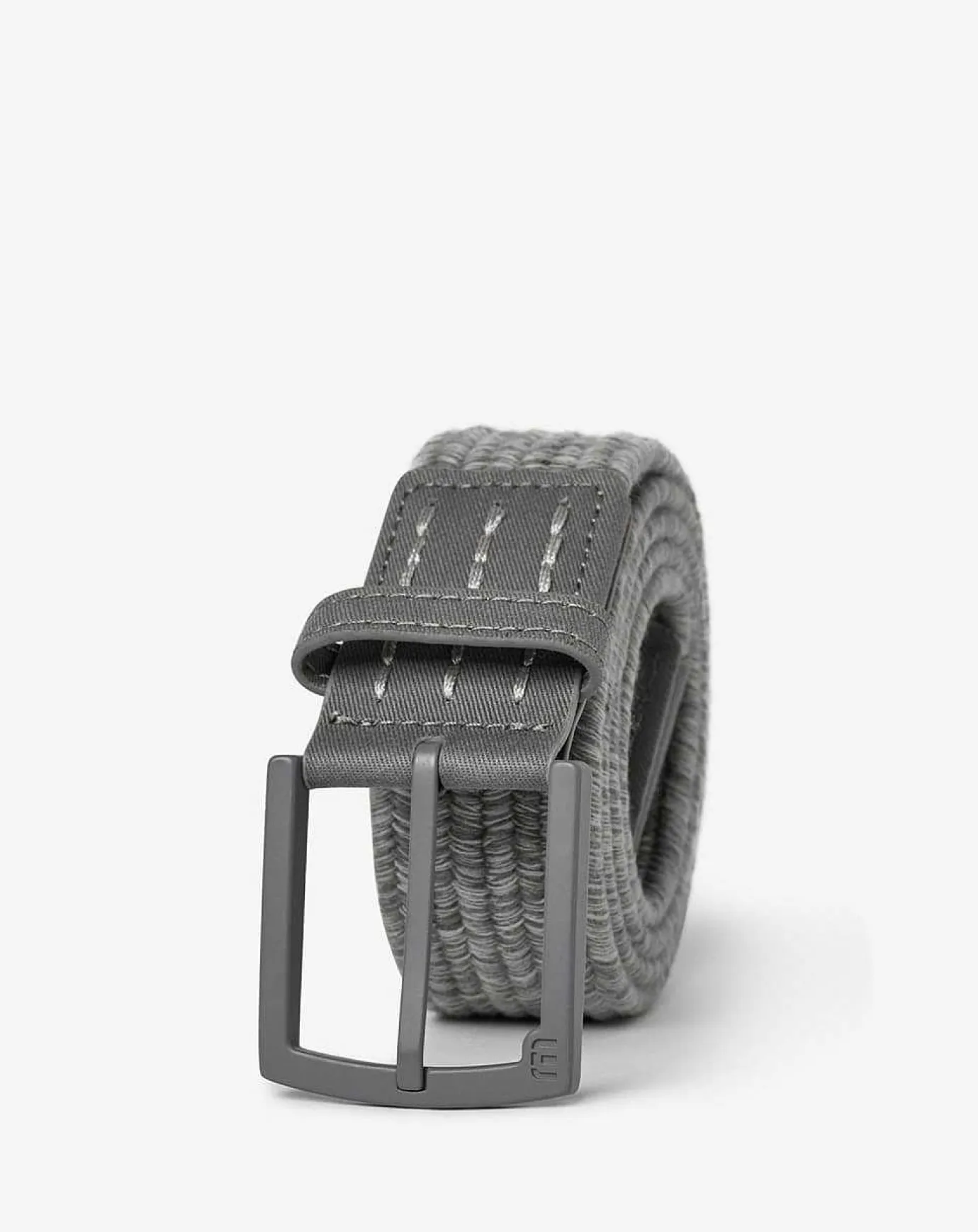 TravisMathew Popsicle 2.0 Stretch Woven Belt> Belts