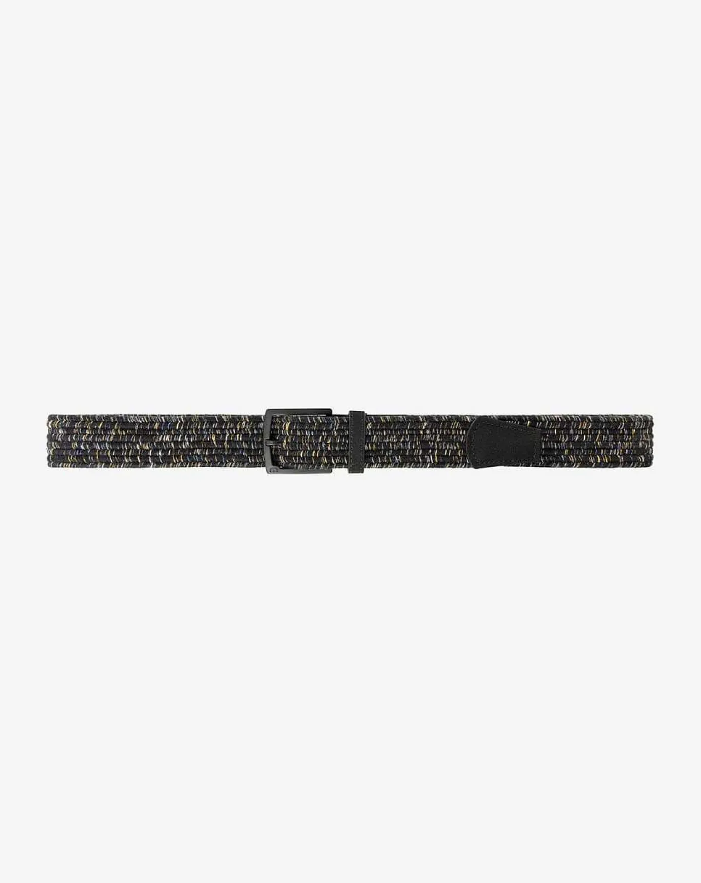 TravisMathew Popsicle 2.0 Stretch Woven Belt> Belts