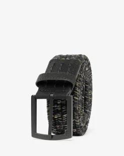 TravisMathew Popsicle 2.0 Stretch Woven Belt> Belts