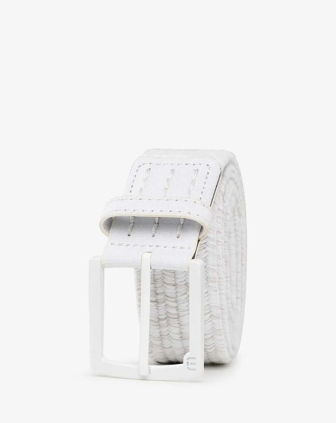 TravisMathew Popsicle 2.0 Stretch Woven Belt> Belts