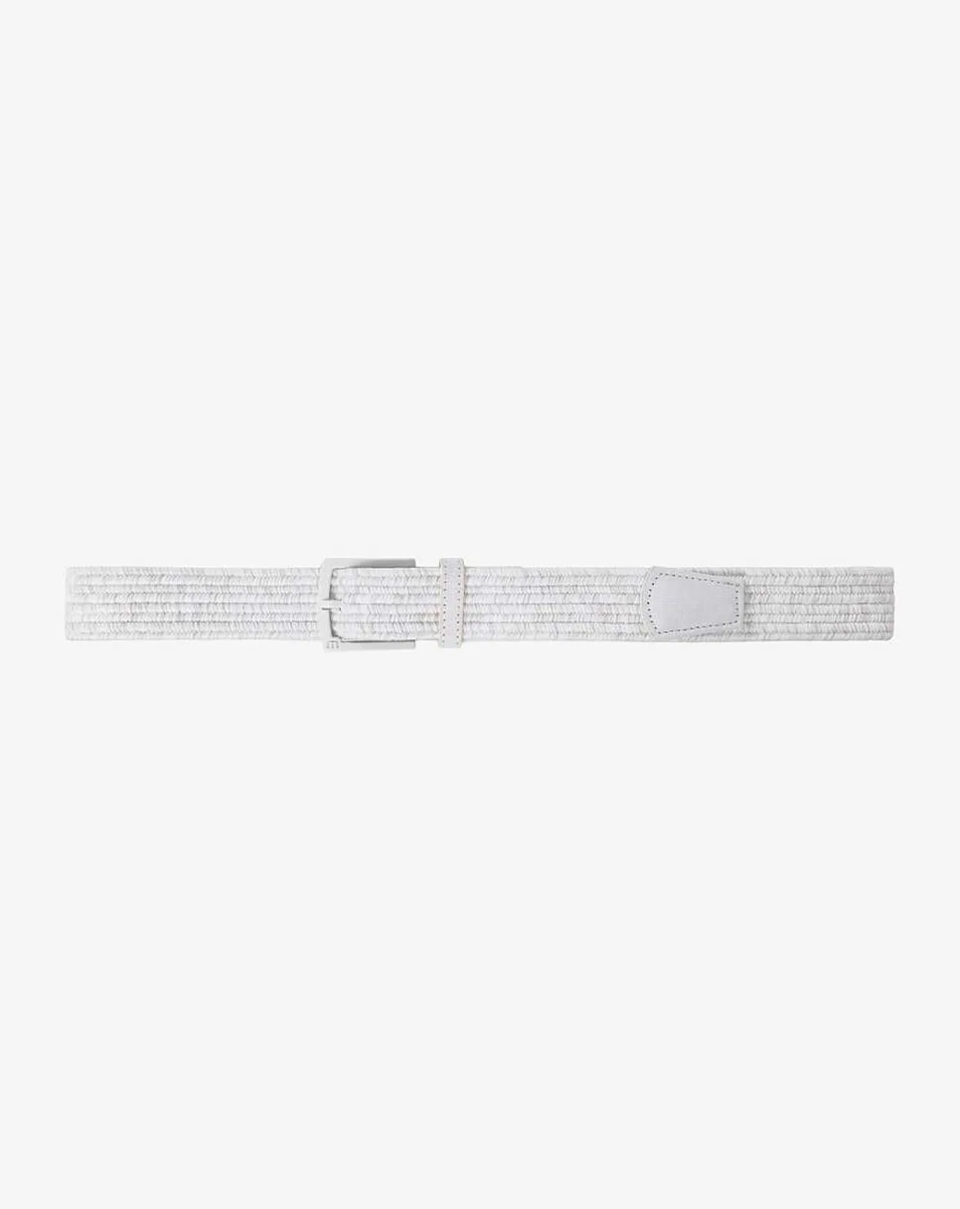 TravisMathew Popsicle 2.0 Stretch Woven Belt> Belts