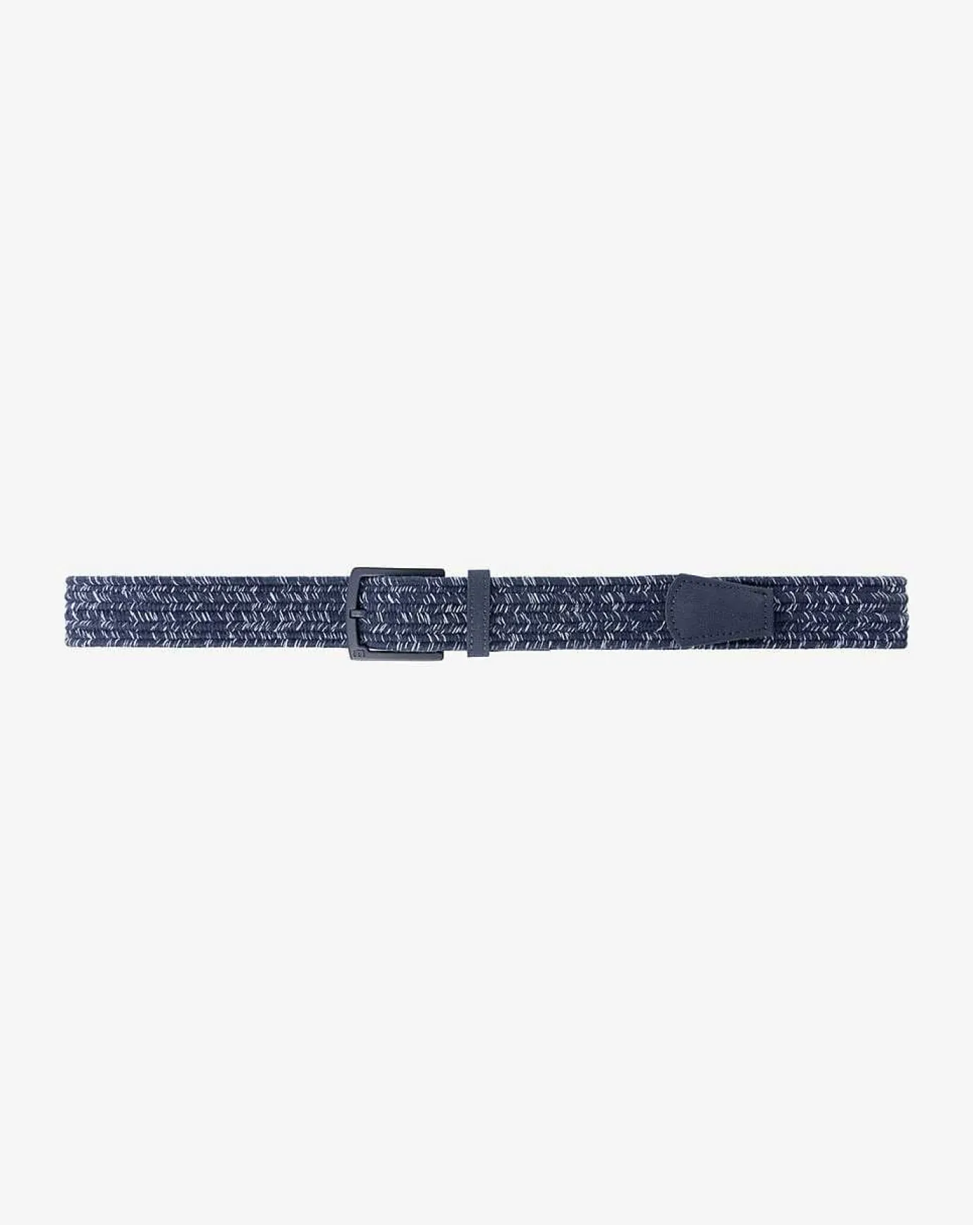 TravisMathew Popsicle 2.0 Stretch Woven Belt> Belts