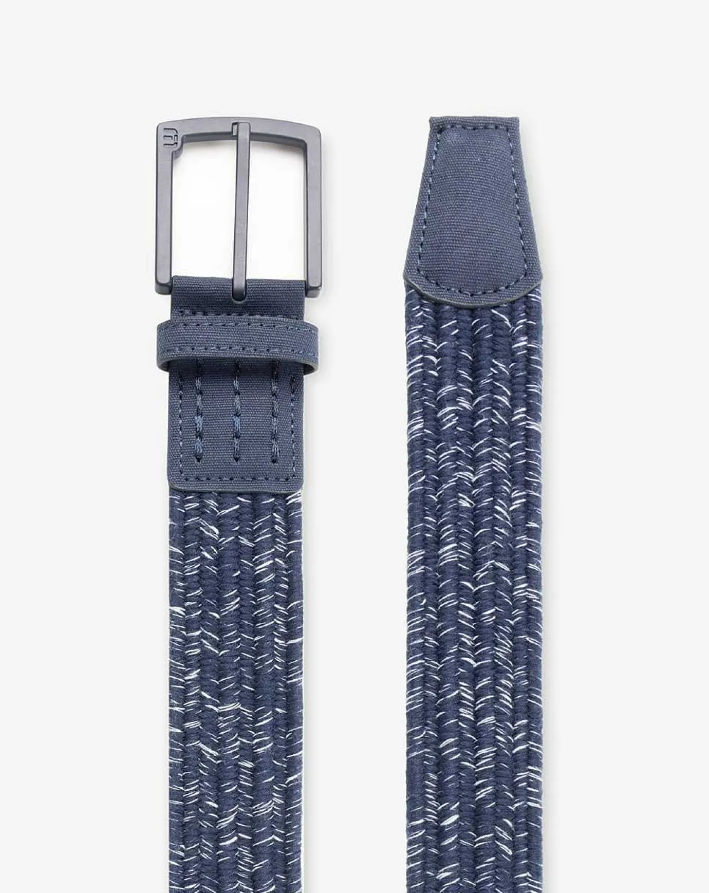 TravisMathew Popsicle 2.0 Stretch Woven Belt> Belts