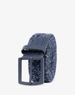 TravisMathew Popsicle 2.0 Stretch Woven Belt><noscript><img width=