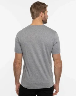TravisMathew Por Favor Tee><noscript><img width=