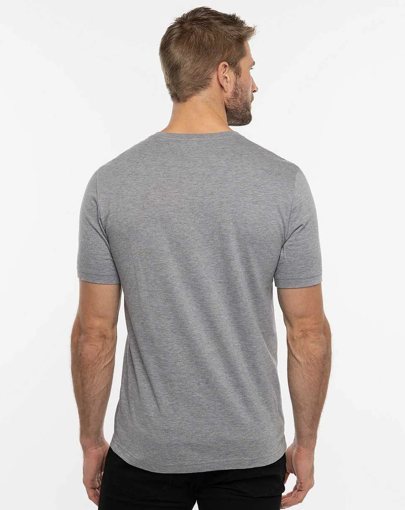 TravisMathew Por Favor Tee> Tees