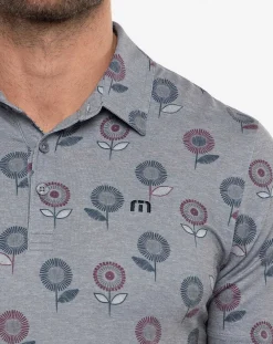 TravisMathew Preboarding Polo><noscript><img width=