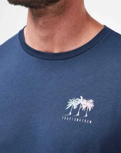 TravisMathew Prehistoric Tee> Tees